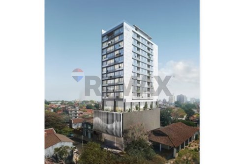 casa en venta en General Díaz