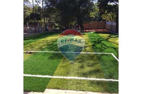 Propiedad en venta en Lambaré — foto 2