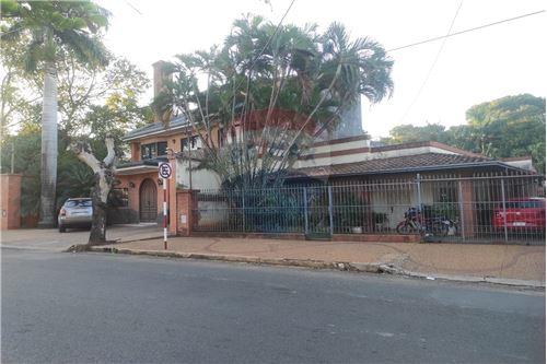 en venta en Ycuá Satí