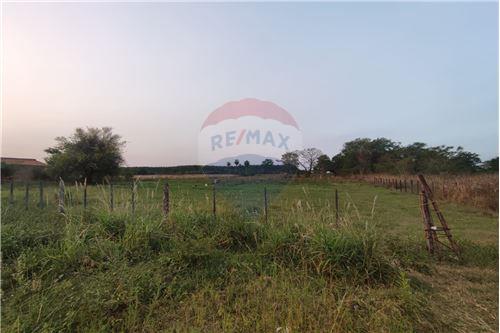 en venta en Benjamín Aceval