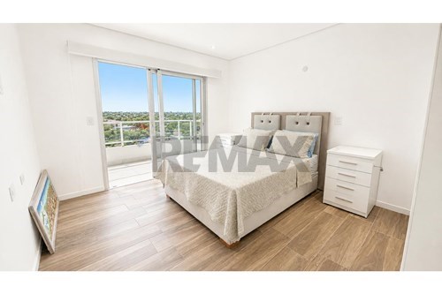 casa en venta en Herrera