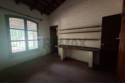 en venta en Luque