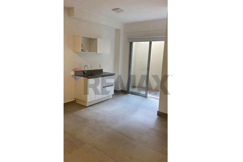 casa en venta en Mariano Roque Alonso
