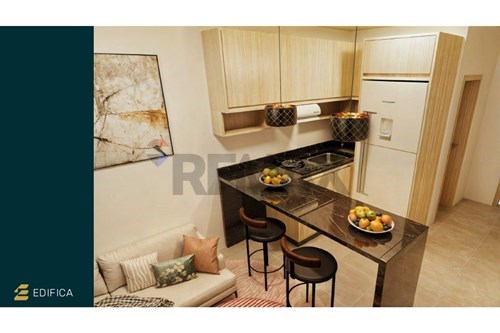 casa en venta en Ciudad Del Este