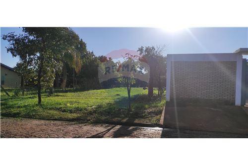 en venta en Capitán Miranda