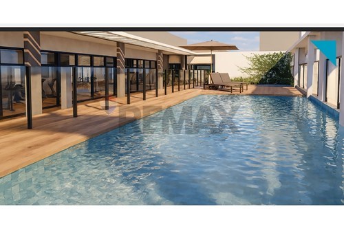casa en venta en Bella Vista