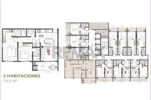 casa en venta en Ciudad Del Este