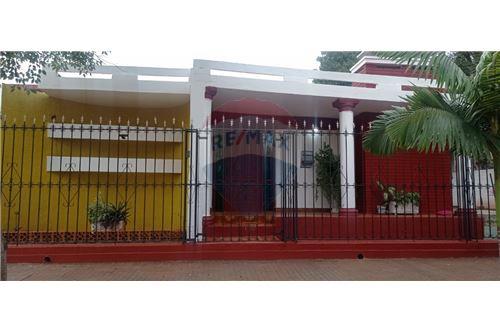 en venta en Capiata