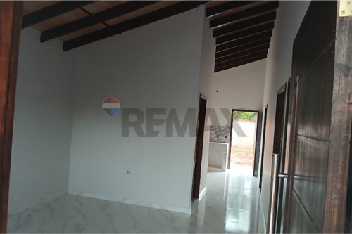 en venta en Capiata