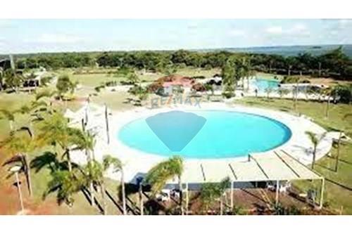 Terreno en Venta - Condominio Santa Helena, Country y Marina Club-Superficie: 1,526.91 m² -Ubicación: Condominio Santa H — foto 3