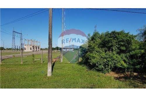Terreno en venta en Quiindy — foto 3