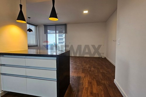 casa en venta en San Jorge