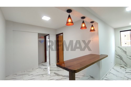 casa en venta en Ciudad Del Este