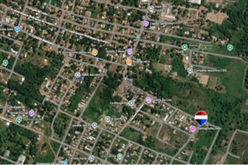 en venta en Luque