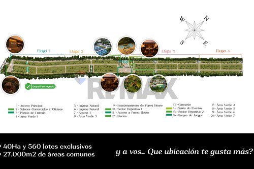 en venta en Aregua