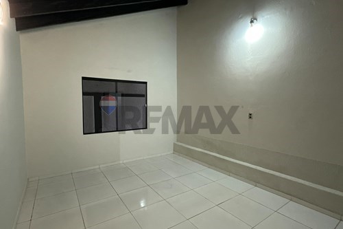 en venta en San Lorenzo