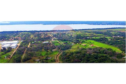 en venta en Ypacaraí
