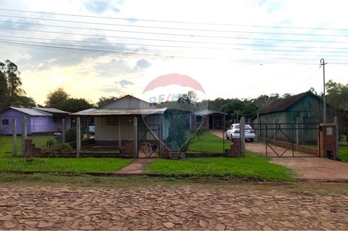 en venta en Bella Vista
