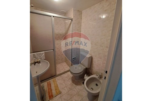 casa en venta en La Encarnación