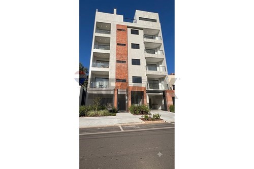 casa en venta en Fernando De La Mora
