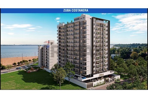 en venta en Encarnación