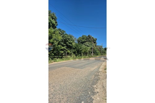 en venta en Ypacaraí