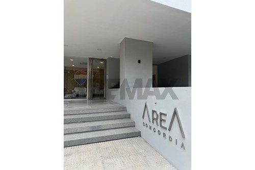 casa en venta en Barrio Jara