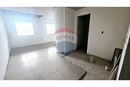 casa en venta en Ciudad Nueva