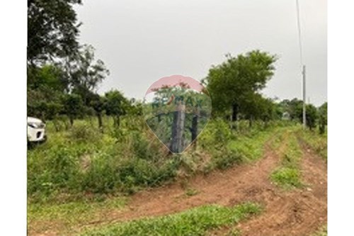 en venta en Alto Verá