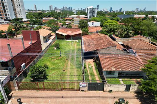 en venta en Luque