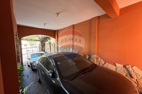 en venta en Bella Vista