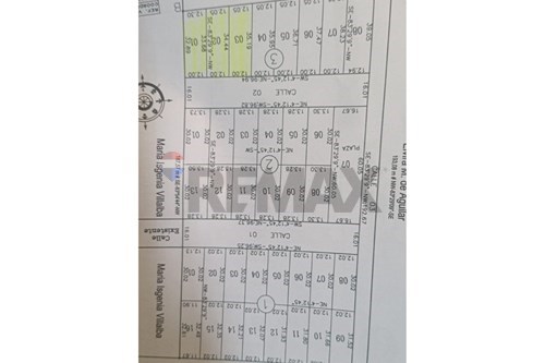 en venta en Luque