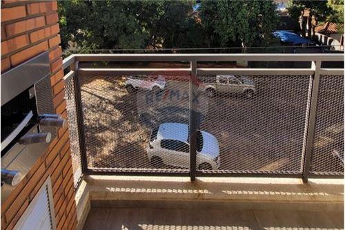 casa en alquiler en Los Laureles