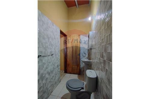 en venta en Mariano Roque Alonso