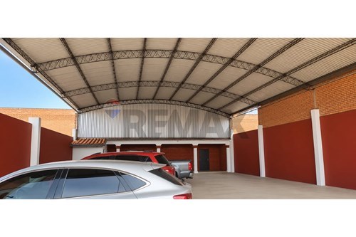 en venta en San Lorenzo