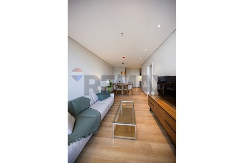 casa en venta en Las Lomas (Carmelitas)