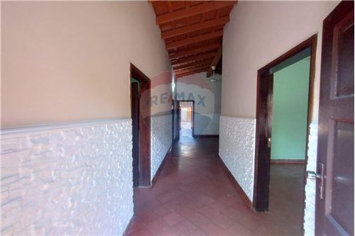 en alquiler en Villa Aurelia
