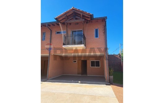 en venta en Lambaré