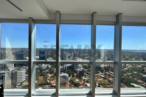 casa en venta en Las Lomas (Carmelitas)