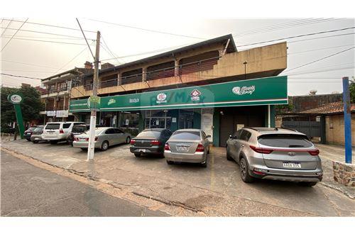en venta en Lambaré