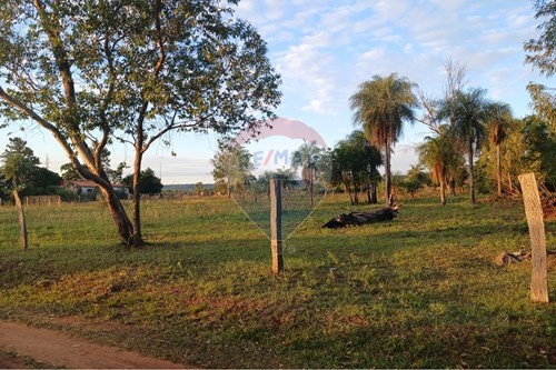 en venta en Ypacaraí