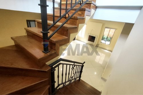 en venta en San Lorenzo