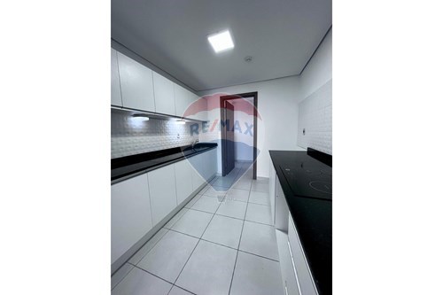 casa en venta en Ciudad Nueva