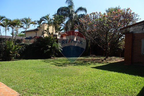 en venta en Fernando De La Mora