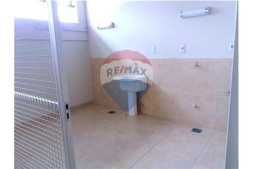 casa en alquiler en Ciudad Nueva