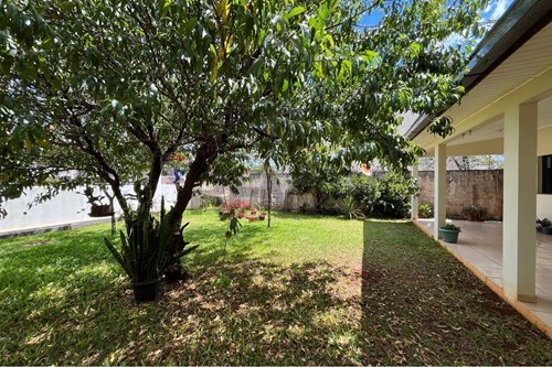 en venta en Santa Rita