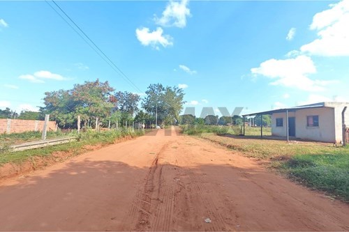 en venta en Capiata