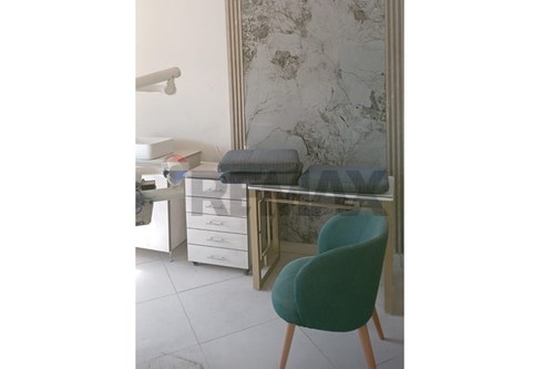 en venta en Luque