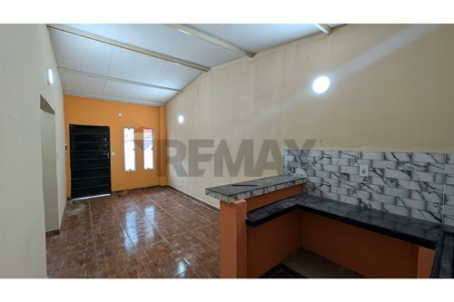 en venta en Itauguá