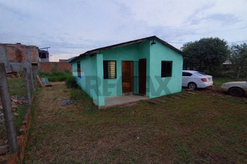 en venta en Hernandarias